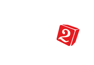 WIN2U Logo